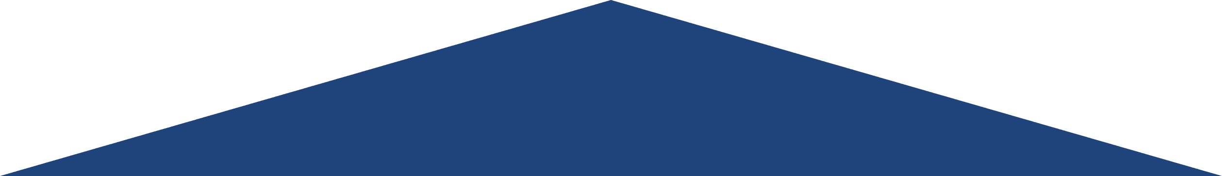 AML/CTF - Anti-Money Laundering and Countering the Financing of ...