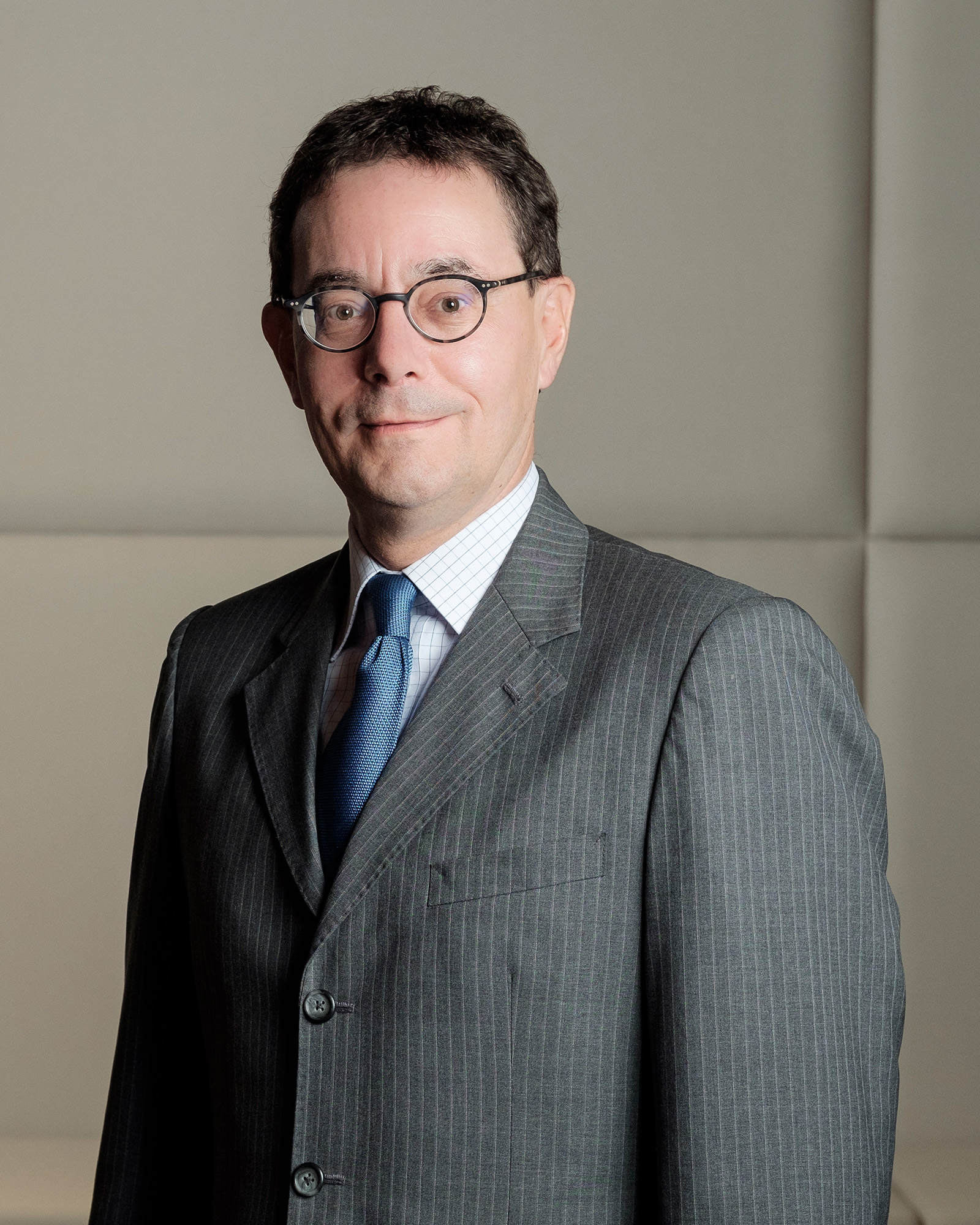 the-legal-500-international-arbitration-comparative-guide-8th