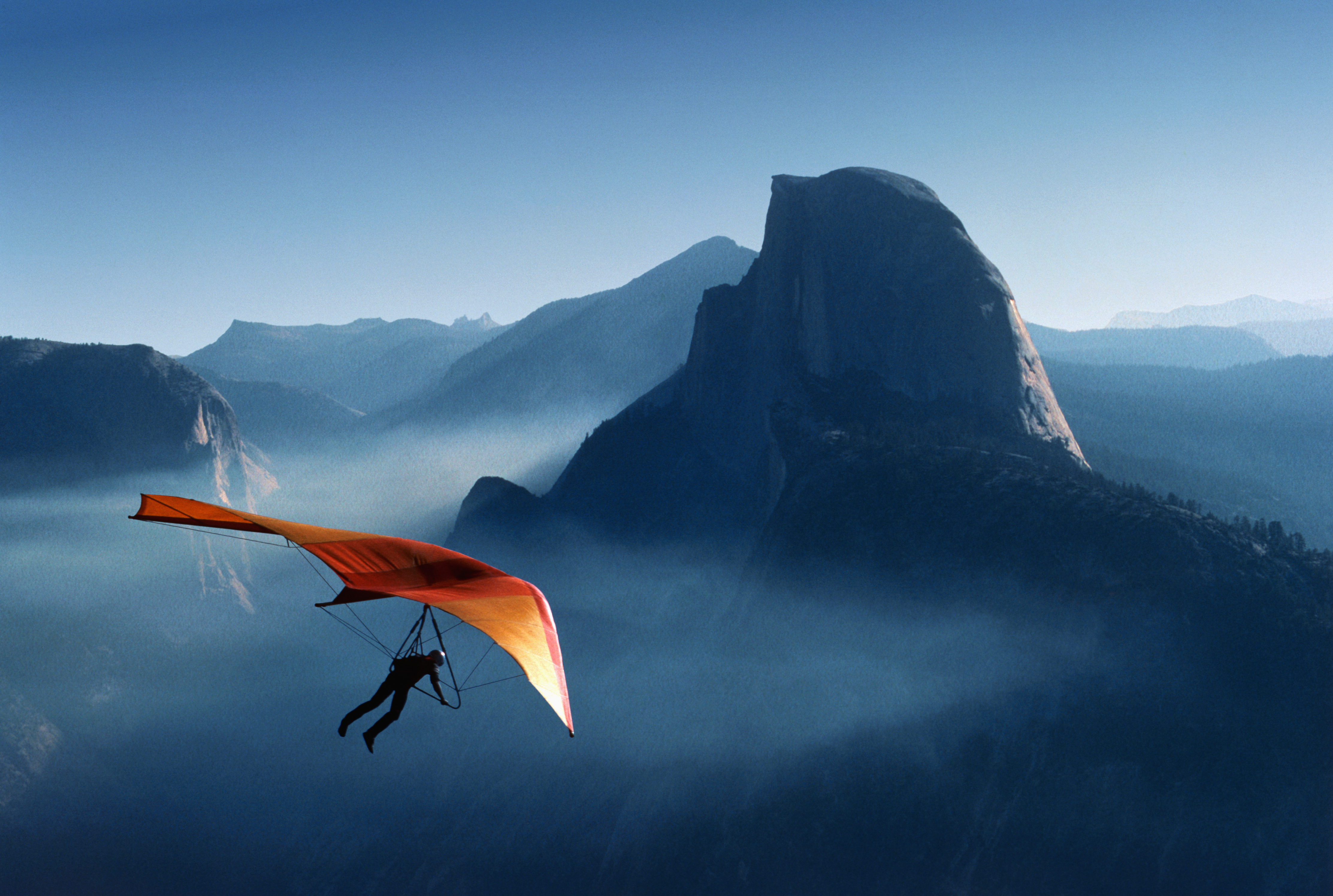 EU Commission unveils Competitiveness Compass for the EU - Arendt