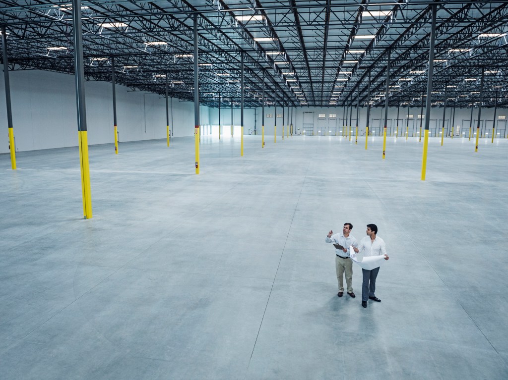 How SARA addresses your main ML/TF/PF compliance challenges