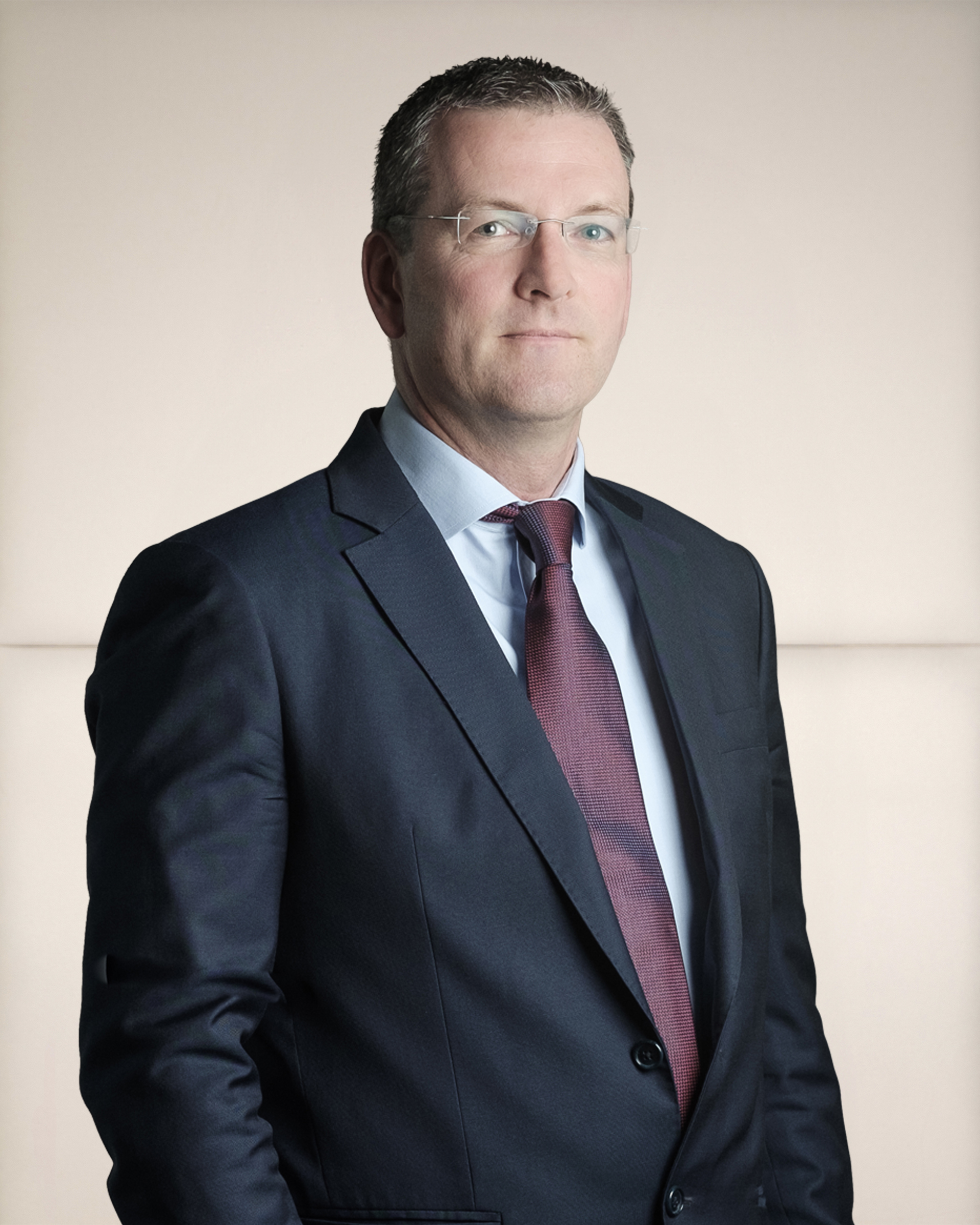 Final episode on VAT and directors’ fees: Luxembourg VAT authorities ...