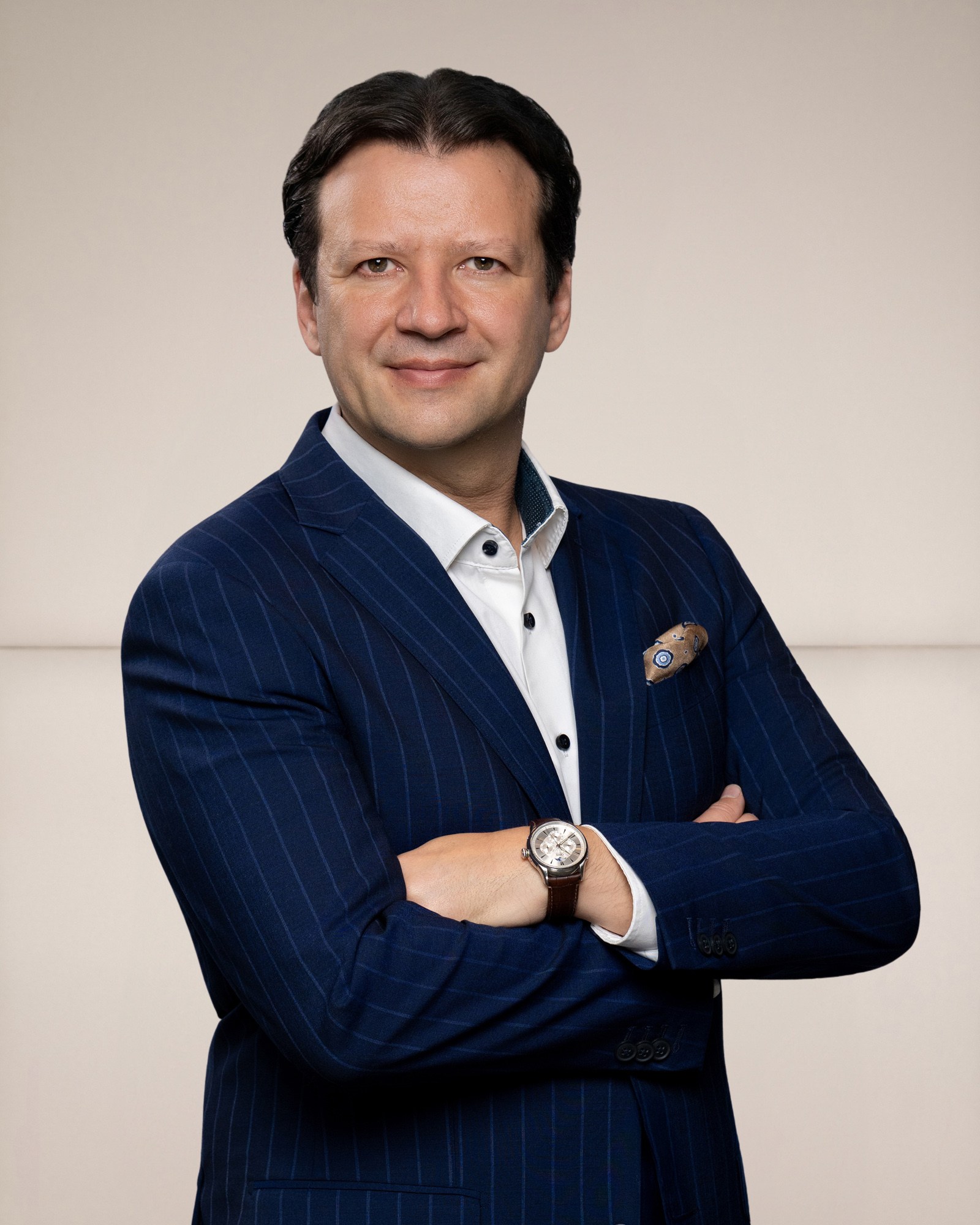 Christopher Letendre Brokercheck Arendt Investor Services SA - Arendt