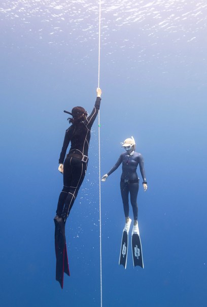 Private Debt - Arendt